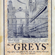 Greys Cigarettes’ “Anticipations No 2.”